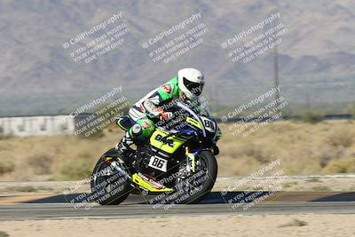 media/Oct-03-2025-CVMA Friday Practice (Fri) [[0c1e57b650]]/2-Racer 1/Session 3-Turns 16 and 17 Exit/